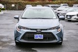 Used 2021 Toyota Corolla LE image 3