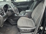 Used 2022 Chevrolet Equinox LT image 3