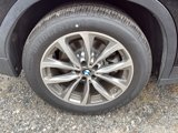Used 2019 BMW X3 xDrive30i w/ Premium Package image 4