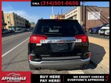 Used 2016 GMC Terrain SLT image 6