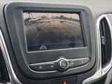 Used 2020 Chevrolet Equinox LS w/ LS Convenience Package image 4