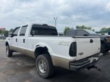 Used 2001 Ford F250 Lariat image 4