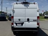 Used 2019 RAM ProMaster 1500 image 4
