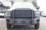 Used 2012 RAM 3500 ST w/ Trailer Brake Control Group image 2
