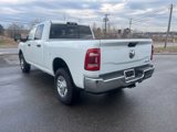 New 2023 RAM 3500 Tradesman w/ Safety Group image 5