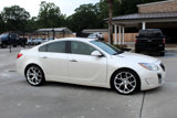 Used 2012 Buick Regal GS image 3