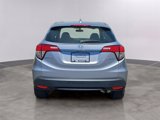 Certified 2022 Honda HR-V LX image 5