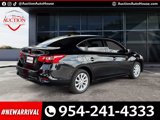 Used 2019 Nissan Sentra SV image 5