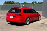 Used 2015 Volkswagen Golf TDI S image 3