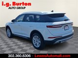 Used 2020 Lincoln Corsair FWD w/ Convenience Package image 4