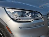 Certified 2021 Lincoln Aviator Reserve w/ Equipment Group 202A image 6