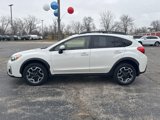 Used 2016 Subaru Crosstrek 2.0i Premium w/ Popular Package #1 image 4