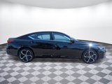 Used 2024 Nissan Altima 2.5 SR w/ SR Premium Package image 5