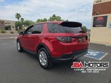 Used 2020 Land Rover Discovery Sport S image 4