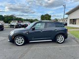 Used 2019 MINI Cooper Countryman S image 3