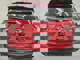 Used 2015 MAZDA CX-5 Grand Touring image 5