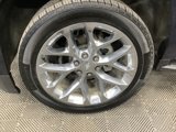 Used 2018 Chevrolet Tahoe LT w/ Luxury Package image 2