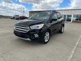 Used 2017 Ford Escape SE image 2