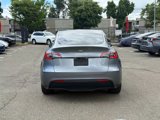 Used 2024 Tesla Model Y Long Range image 6