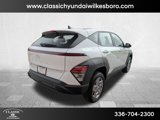 New 2025 Hyundai Kona SE image 5