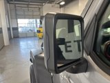 Used 2020 Jeep Gladiator Sport w/ Quick Order Package 24S image 5