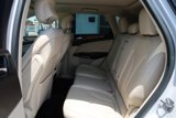 Used 2015 Lincoln MKC FWD w/ Equipment Group 102A Reserve image 6