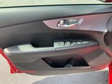 Certified 2022 Kia Forte LXS image 4