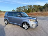 Used 2009 Scion xB image 5