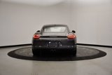 Certified 2014 Porsche Cayman S image 4