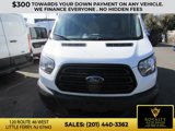 Used 2018 Ford Transit 150 148 Medium Roof image 2