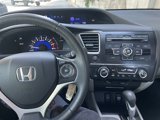 Used 2013 Honda Civic EX-L image 3
