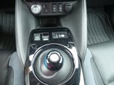 Used 2018 Nissan Leaf SL image 6