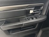 Used 2015 RAM 1500 Sport w/ Convenience Group image 3