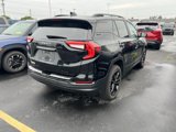 Used 2022 GMC Terrain SLE w/ Driver Convenience Package image 2
