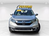 Used 2019 Honda CR-V EX-L image 2