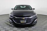 Used 2022 Chevrolet Malibu LS w/ Driver Confidence Package II image 3