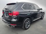 Used 2016 BMW X5 xDrive50i image 5