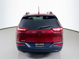 Used 2018 Jeep Cherokee Latitude w/ Altitude Package image 6