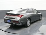 Certified 2024 Hyundai Elantra SE image 3