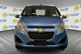 Used 2014 Chevrolet Spark LS image 2