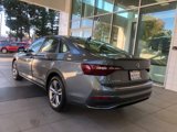 Used 2024 Volkswagen Jetta SE image 4