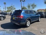 Used 2018 Volkswagen Atlas SE image 6