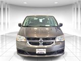 Used 2016 Dodge Grand Caravan American Value Package image 5