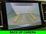 Used 2021 Chrysler Pacifica Touring-L image 4