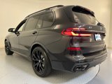 New 2026 BMW X7 M60i w/ Executive Package image 3
