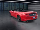 Used 2023 Ford Mustang Premium image 6