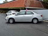 Used 2012 Toyota Corolla LE image 3