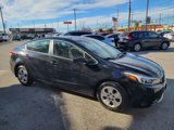 Used 2017 Kia Forte LX image 3