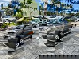 Used 2018 Toyota Camry XLE image 3