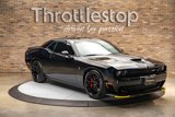 Used 2016 Dodge Challenger SRT Hellcat image 4